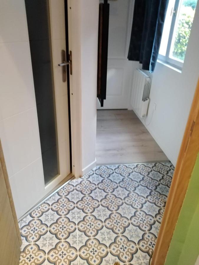 Junior Independante Homestay Paris