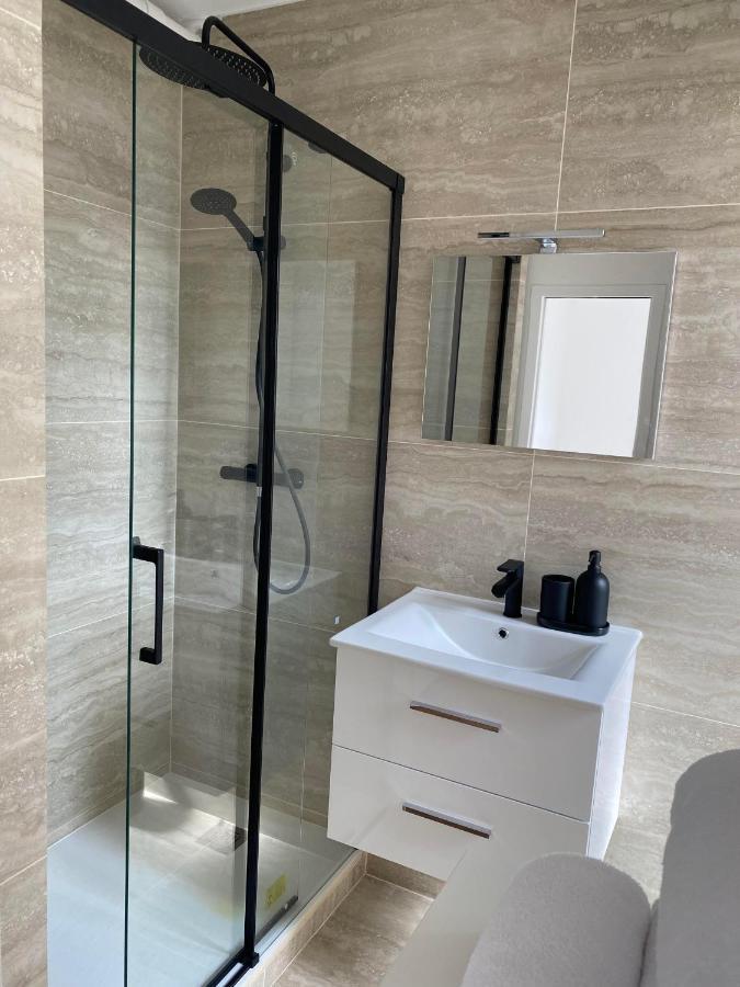 Apartment Dauphine - Modern Paris