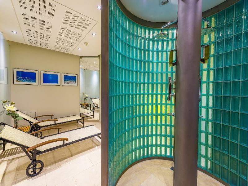 K+k Cayré Saint Germain Des Prés Hotel 4*