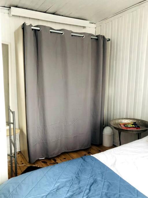 Habitation Salome
