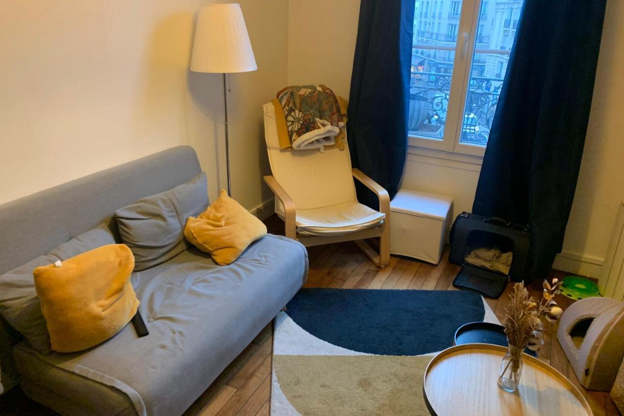 Cosy For 6 - 10
