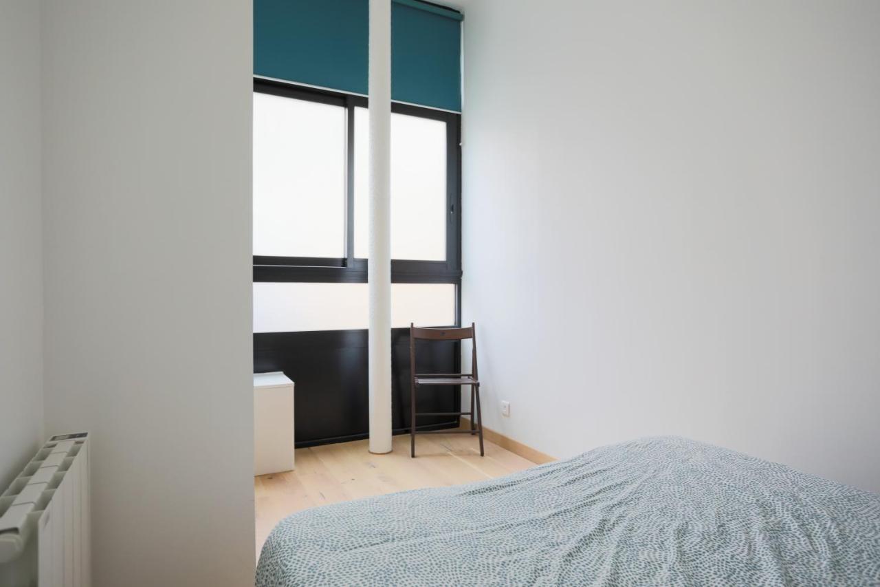 Superbe Hamelin 16eme Appartement Paris
