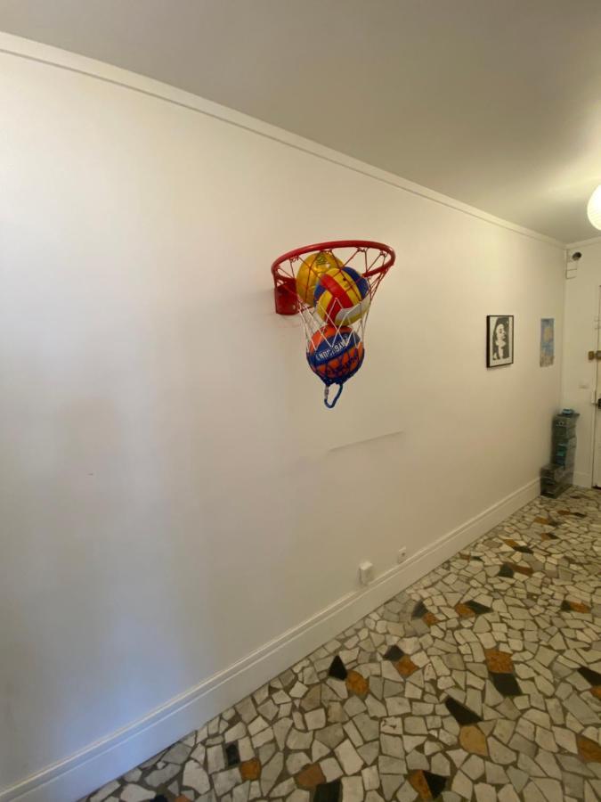 King's In Charming Homestay *