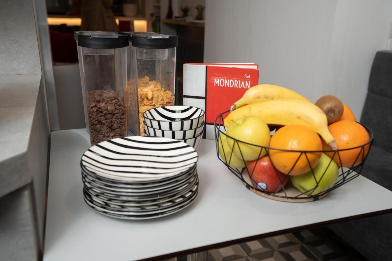 Du Mont Dore Batignolles Hotel 3*