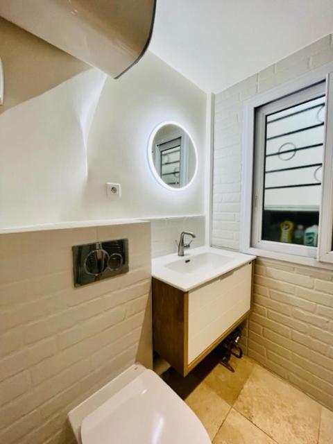 Enjoy Appartement *