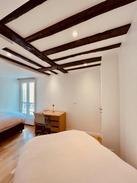 Enjoy Appartement