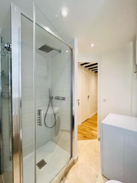 Enjoy Appartement *