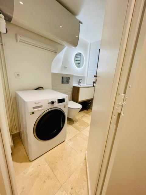 Enjoy Appartement