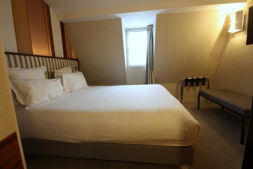 Le Malown Hotel Paris