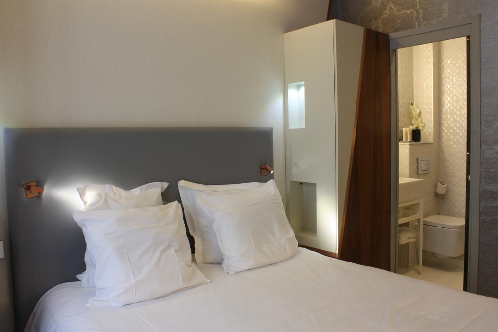 Le Malown 3* Paris