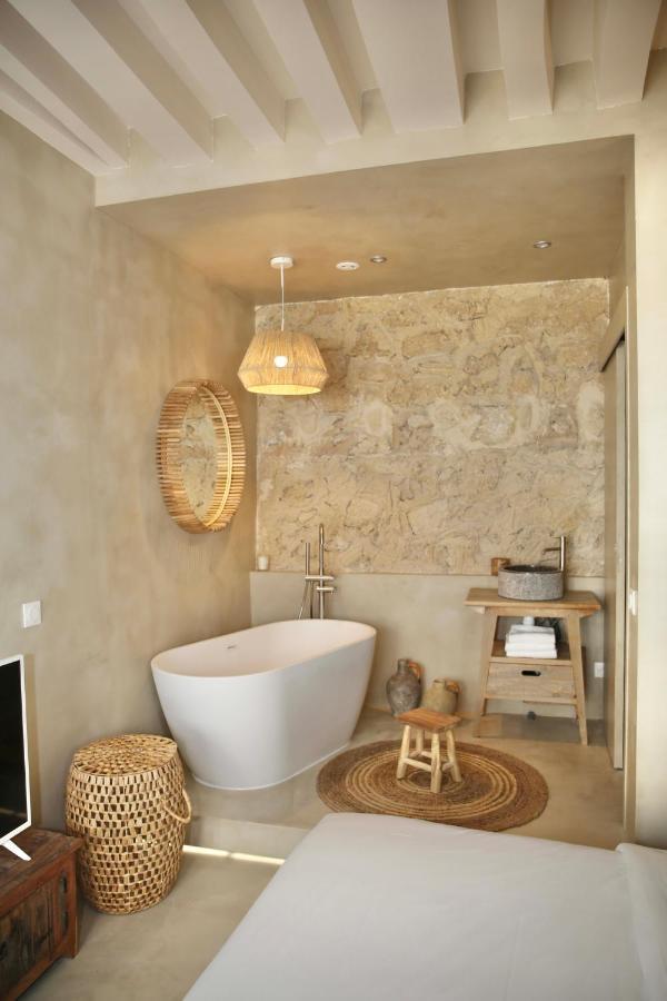 Apartment Studio De Charme Pour Un Sejour En Amoureux - 2p Paris