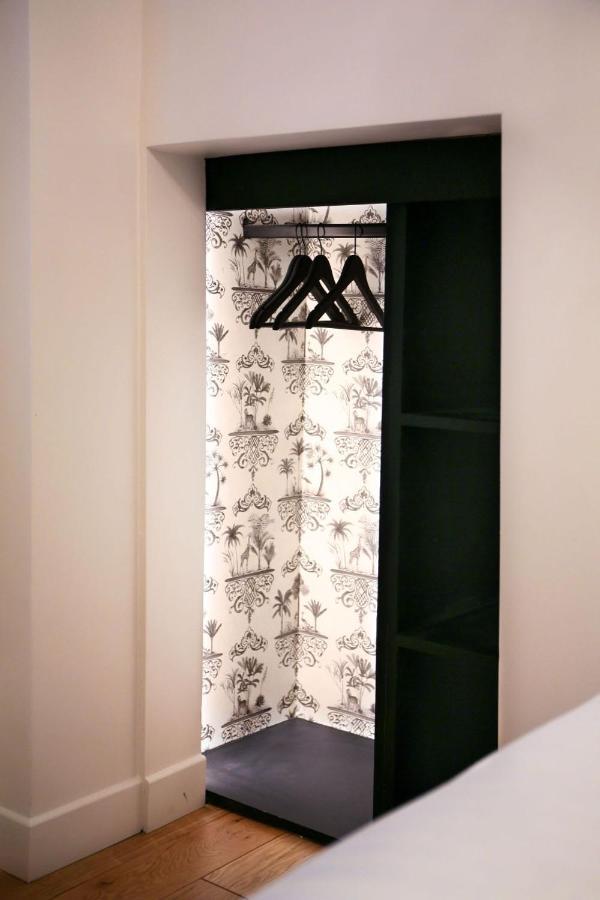 Sejour Romantique Avec Bain A Remous A 9 -p6 Appartement *