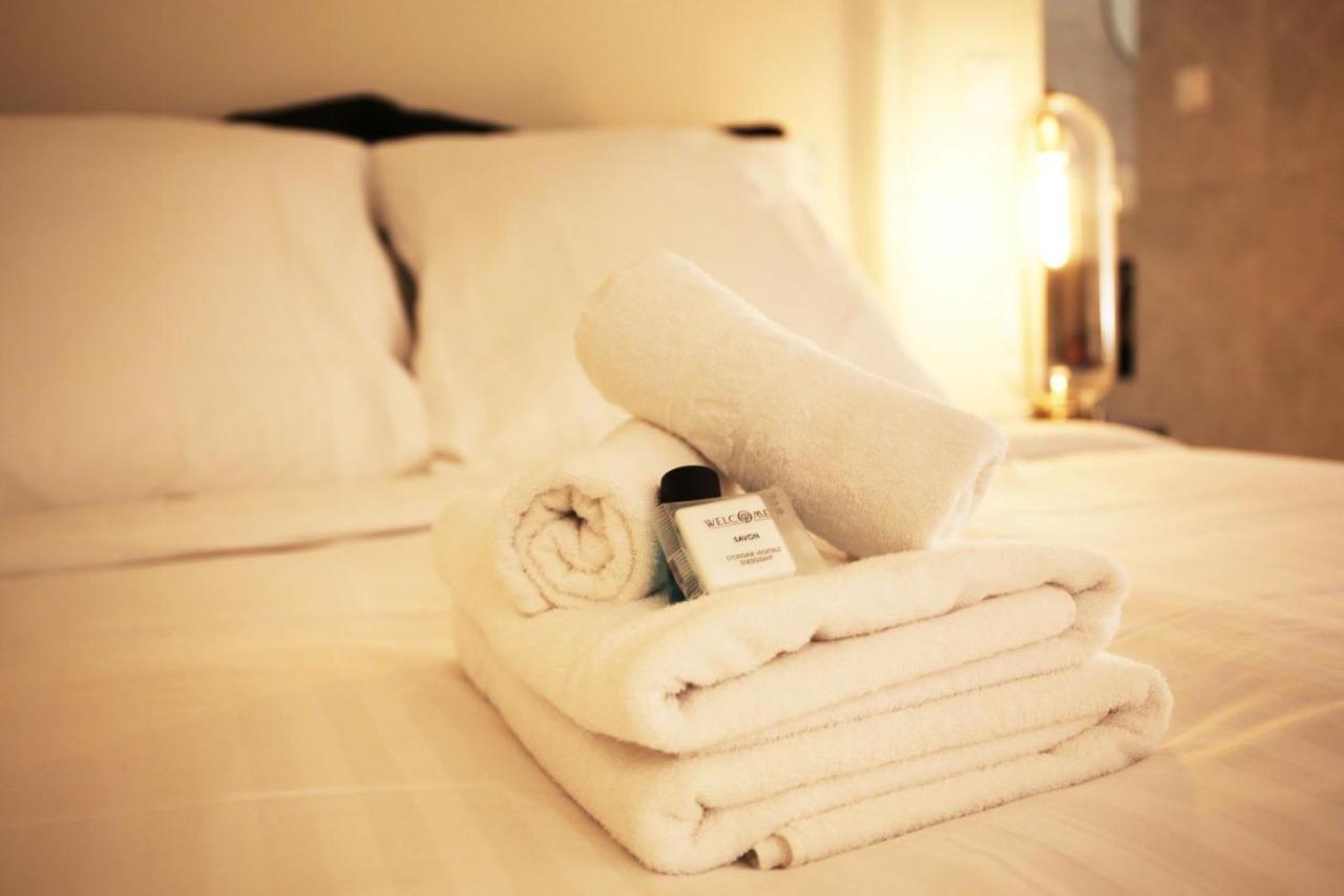 Sejour Romantique Avec Bain A Remous A 9 -p6 Paris