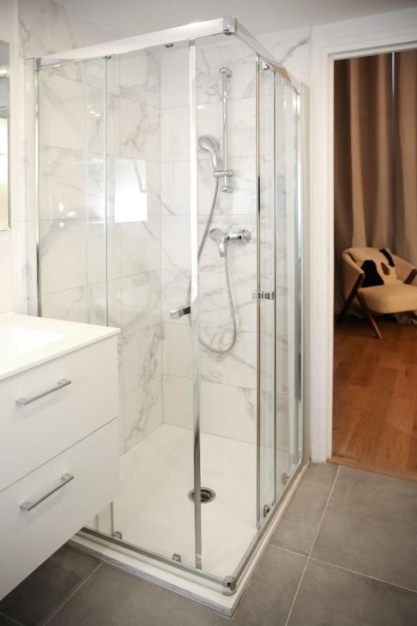 Clery - Moderne Et Cosy- 3p - 2 Appartement