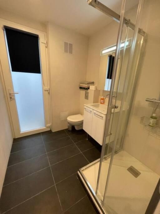 Nordmann Superbe 2 Pieces Appartement