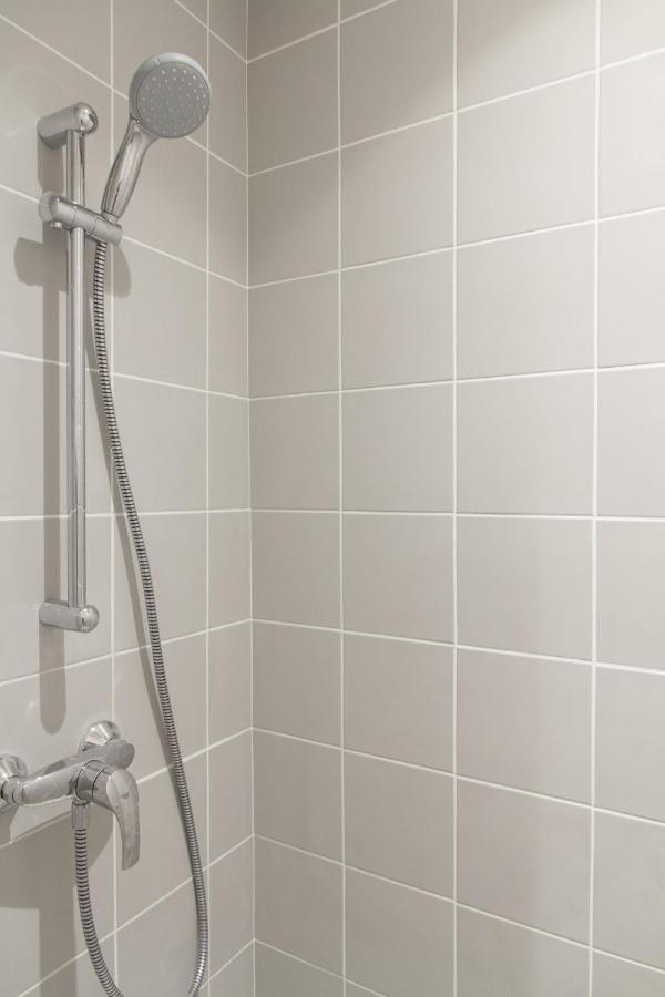 Saint Germain Des Pres Loft Paris