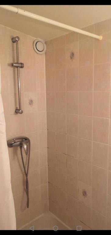 Apartment Sacre Coup De Coeur - Studio Paris