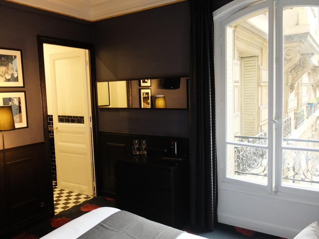Alba Opera 3* Paris
