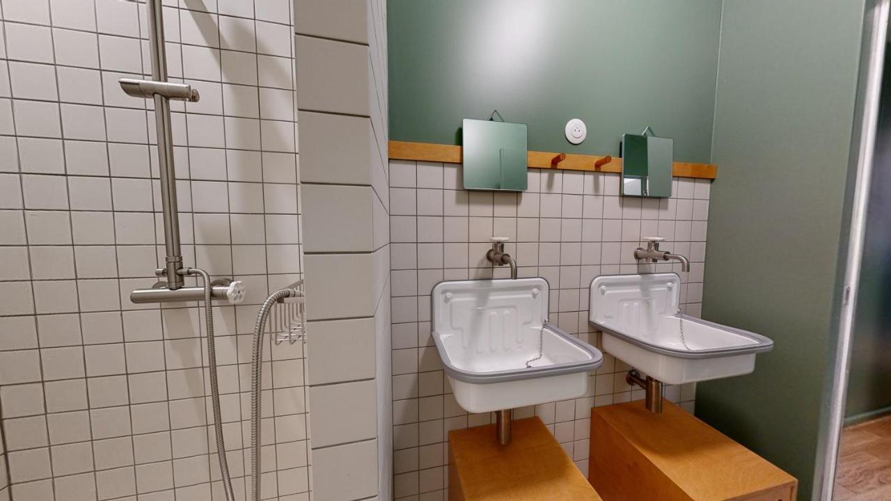 Joivy Premium Flats In The Heart Of The 9th Arr, Near Moulin Rouge *