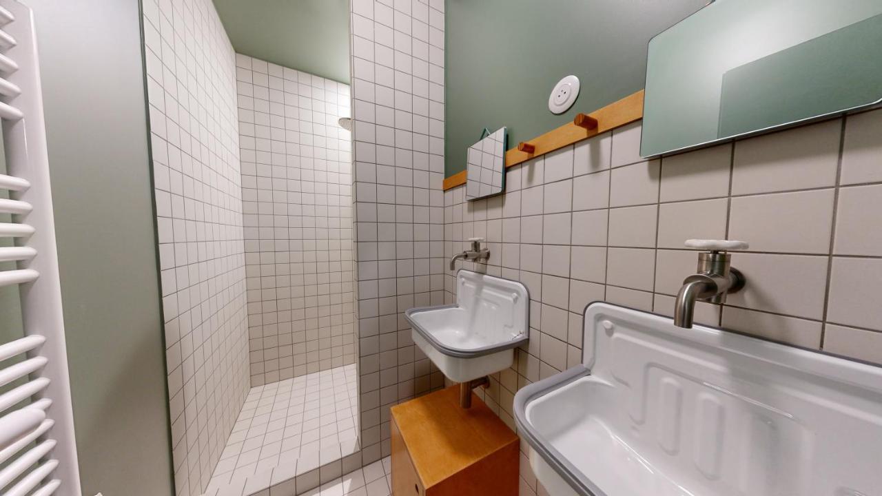 Apartment Joivy Premium Flats In The Heart Of The 9th Arr, Near Moulin Rouge Paris