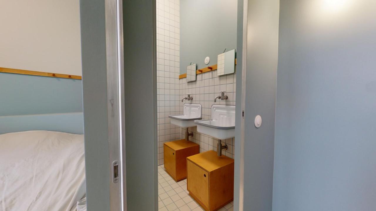 Joivy Premium Flats In The Heart Of The 9th Arr, Near Moulin Rouge