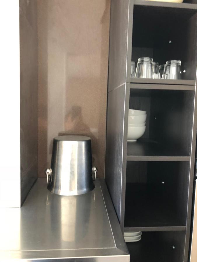Luxappart-paris Apartment *