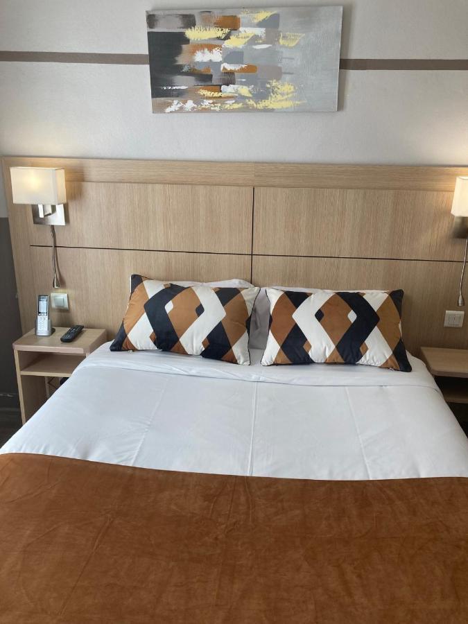 Phenix Hotel