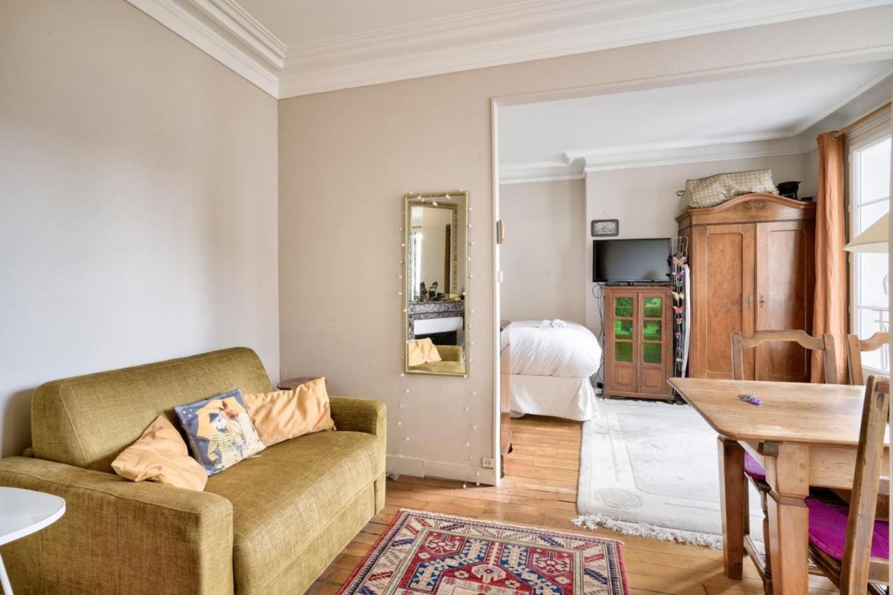 Apartment For 2 People - 18 *