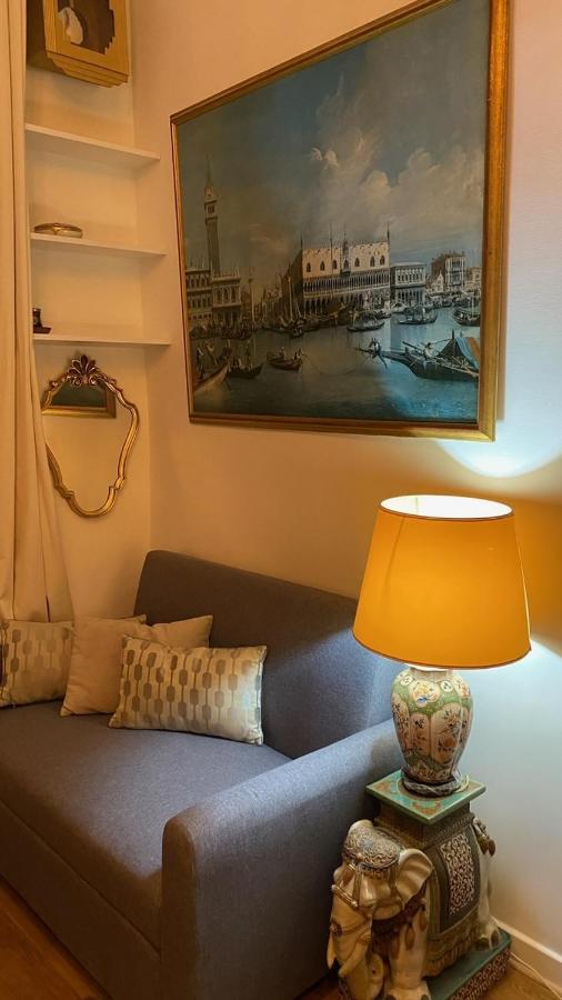 Superbe Duplex Au Coeur De Montorgueil Appartement *
