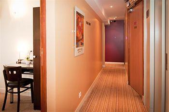 De Reims 3*