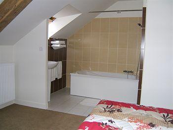 De Reims Hotel 3*