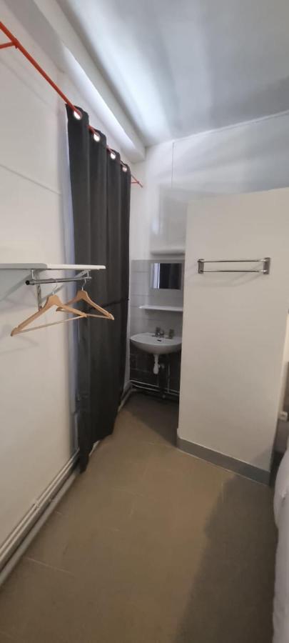 Hotel Aboukir