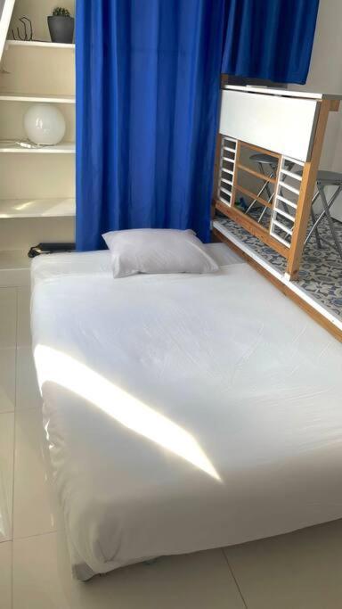 *blanche Pigalle* - Calme Centre Appartement *