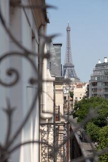 Hotel Val Girard 4*