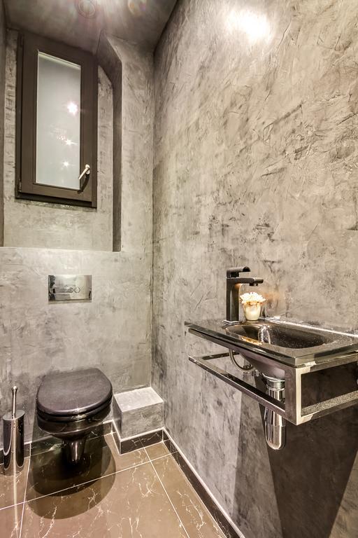 Sweet - Trocadero - Jocelyn Apartment *