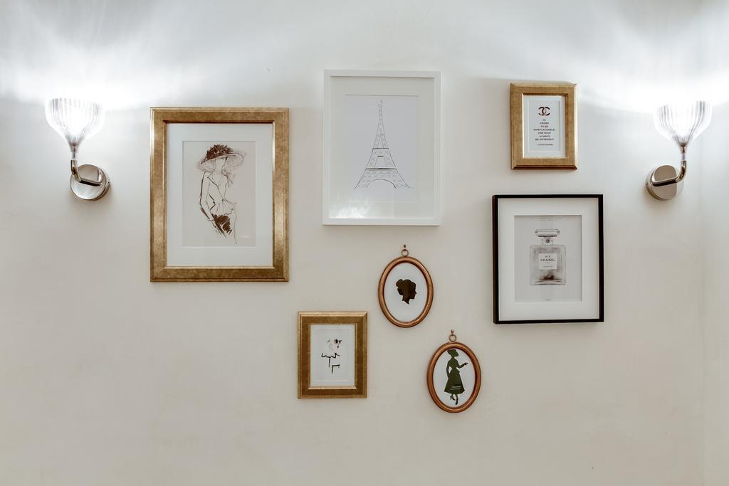 Apartment Sweet - Trocadero - Jocelyn