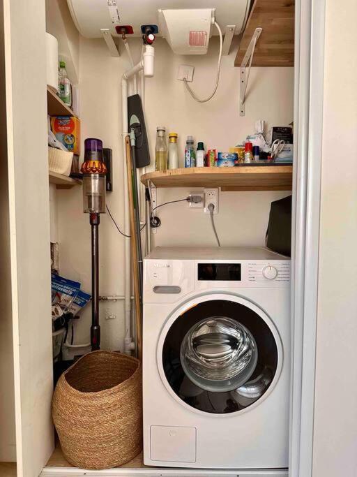 Charmant Duplex Au Coeur De Apartment Paris