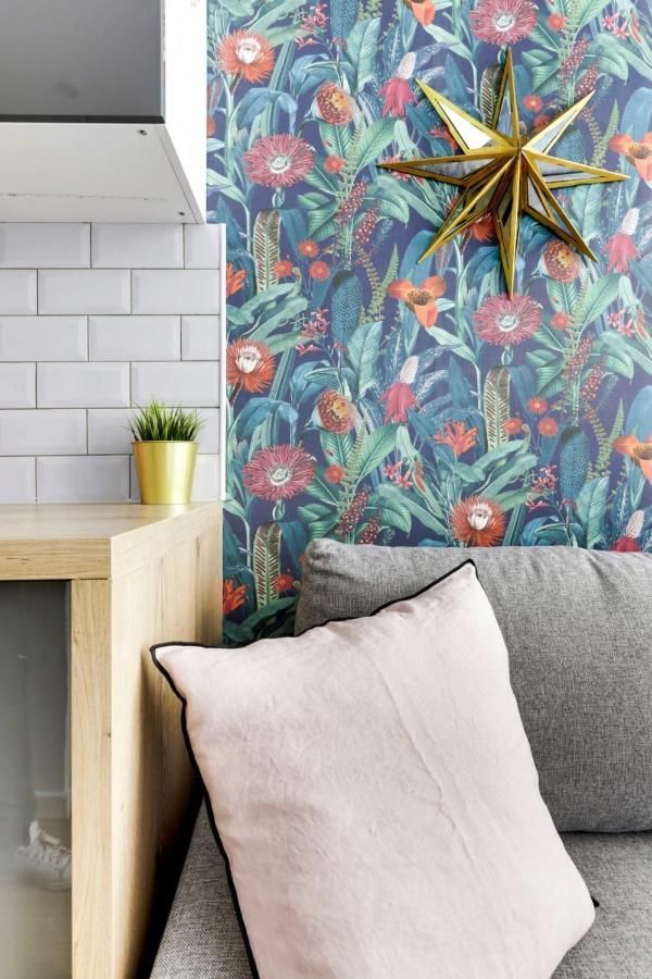 Cosy Souplex 4p1bdr - Poissonniersmontmartre Apartment *