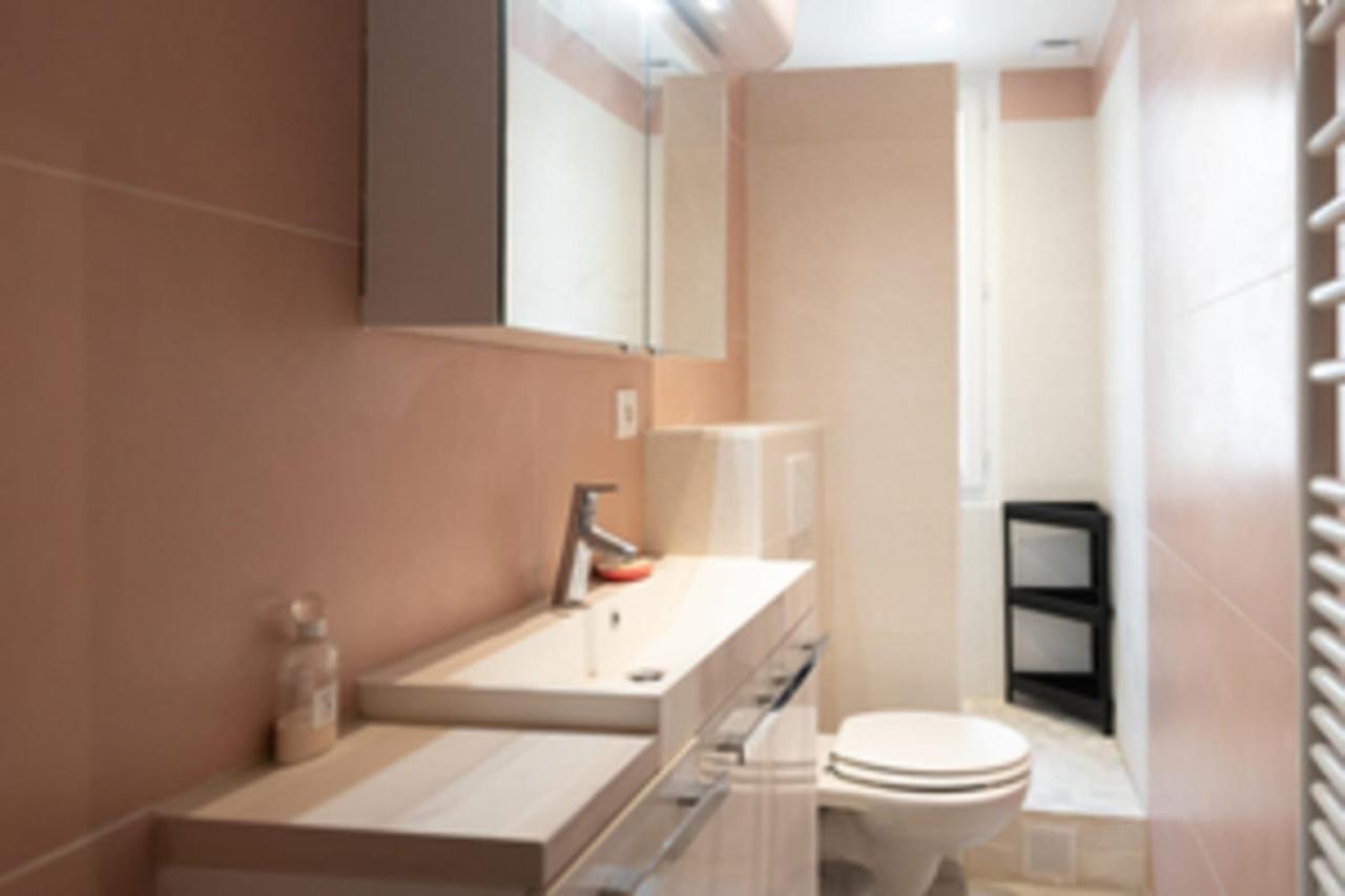 Appartement 35 M Near The Quail Hill Paris
