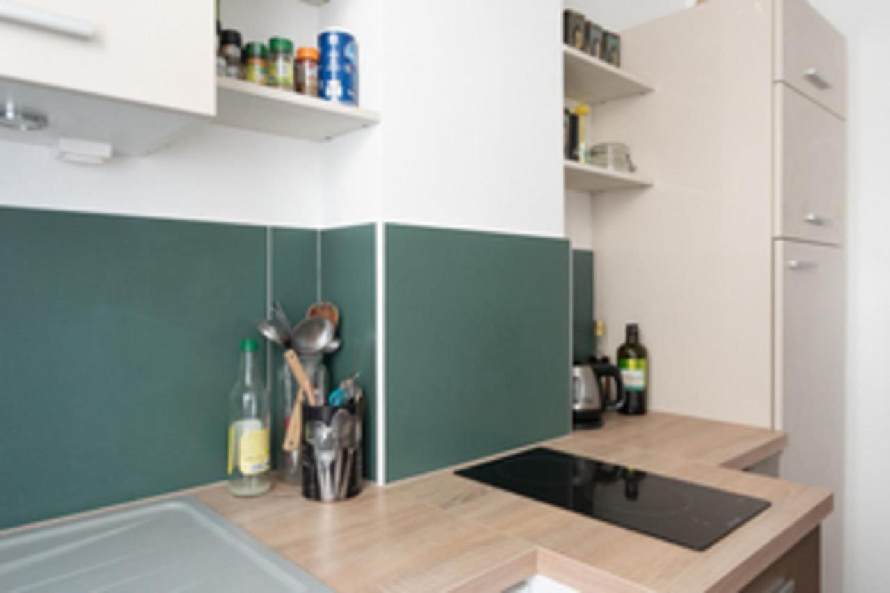 Appartement 35 M Near The Quail Hill *