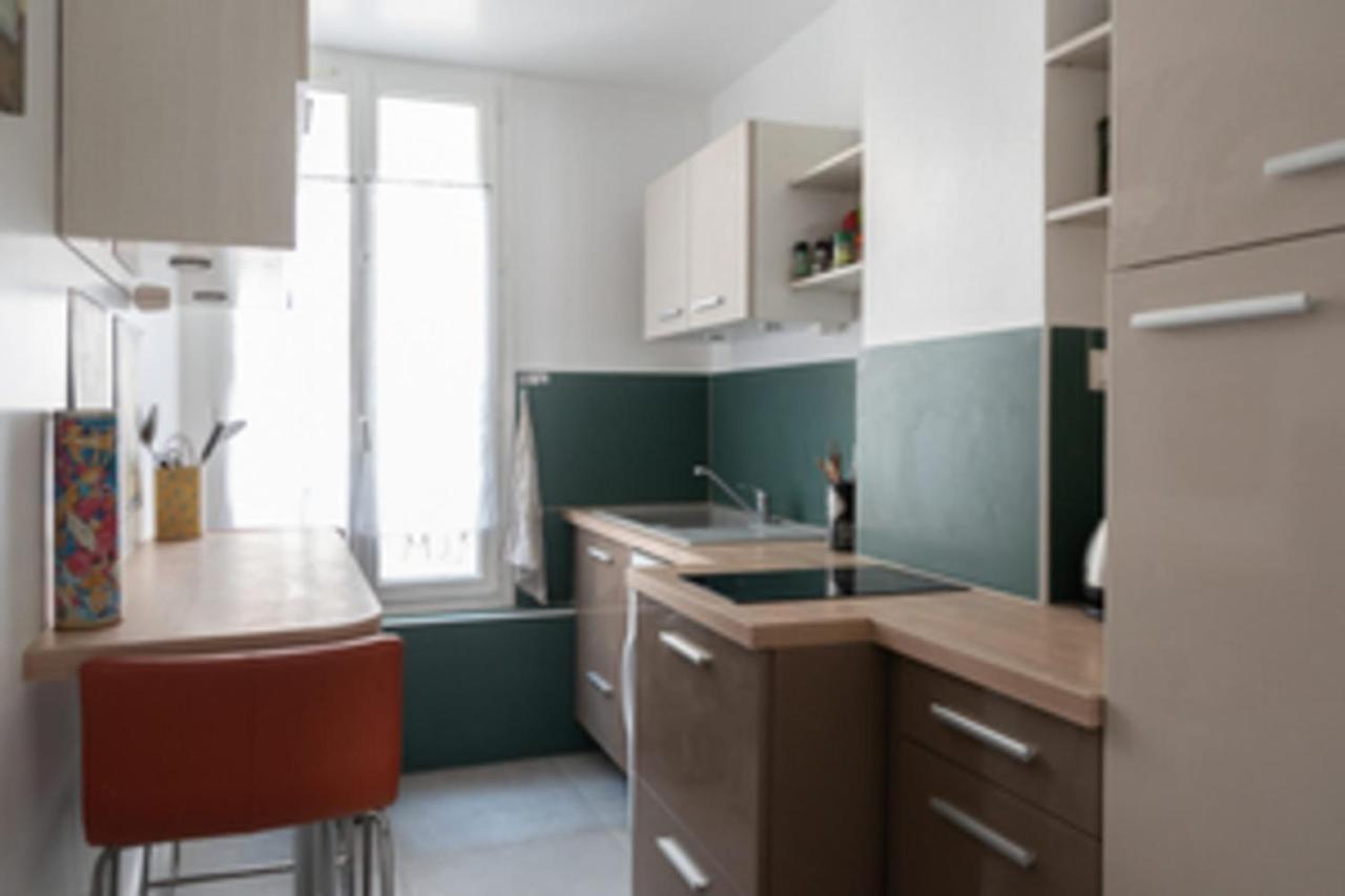 35 M Near The Quail Hill Appartement