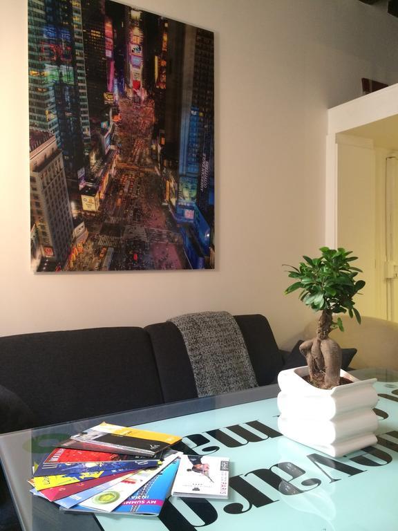 Lovely Studio Center Of *