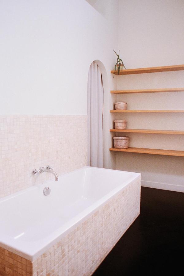 Hotel Habituel Paris