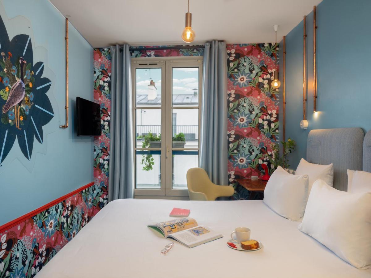 Hotel Exquis By Elegancia
