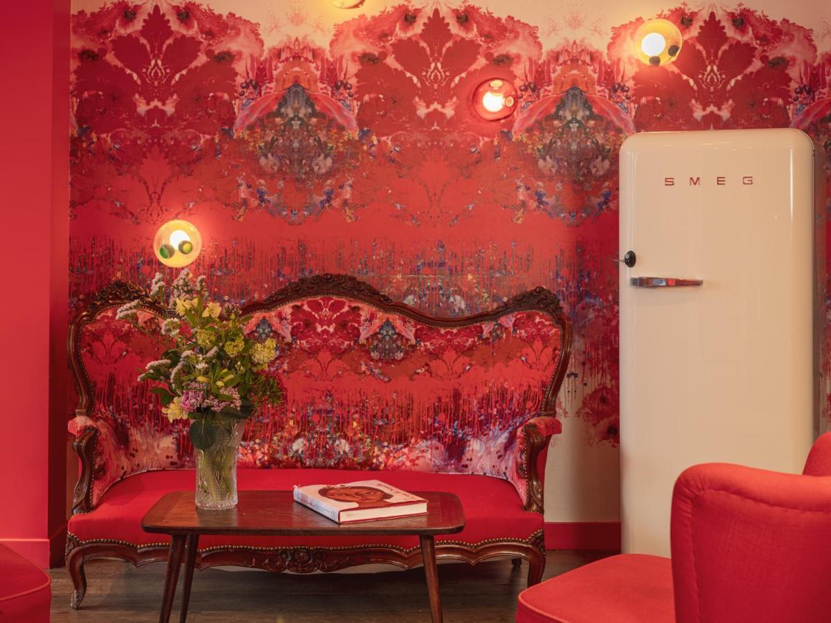 Exquis By Elegancia Hotel 3*
