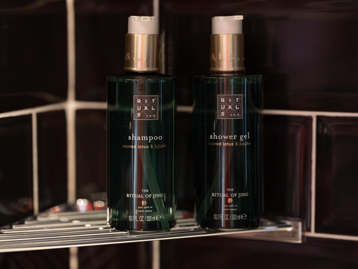 Exquis By Elegancia 3* Paris