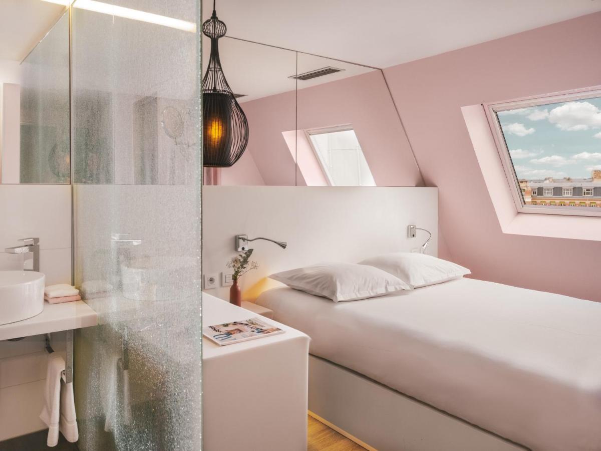 Legend Hotel 4*