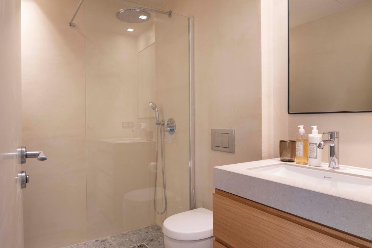 Aparthotel Nell 4*