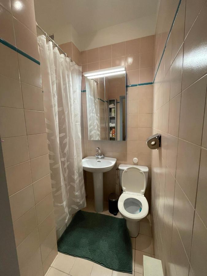 Charmant Appart Au Coeur De Apartment Paris