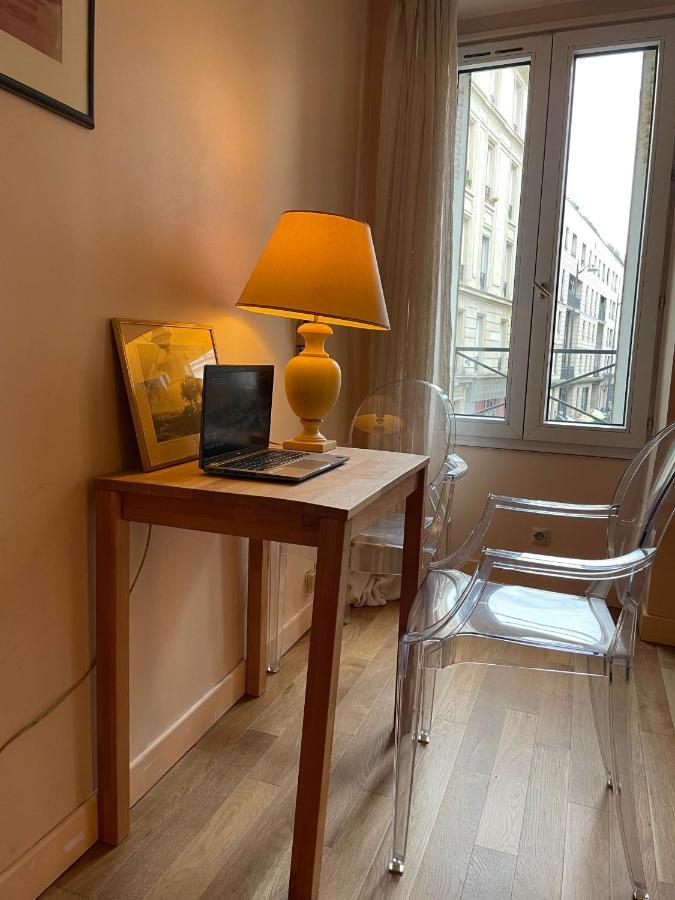 Charmant Appart Au Coeur De Apartment